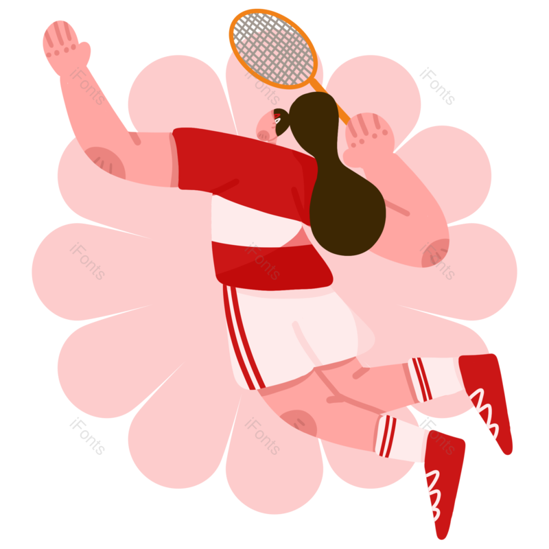 比赛图片,运动元素,运动会PNG,健身免抠素材